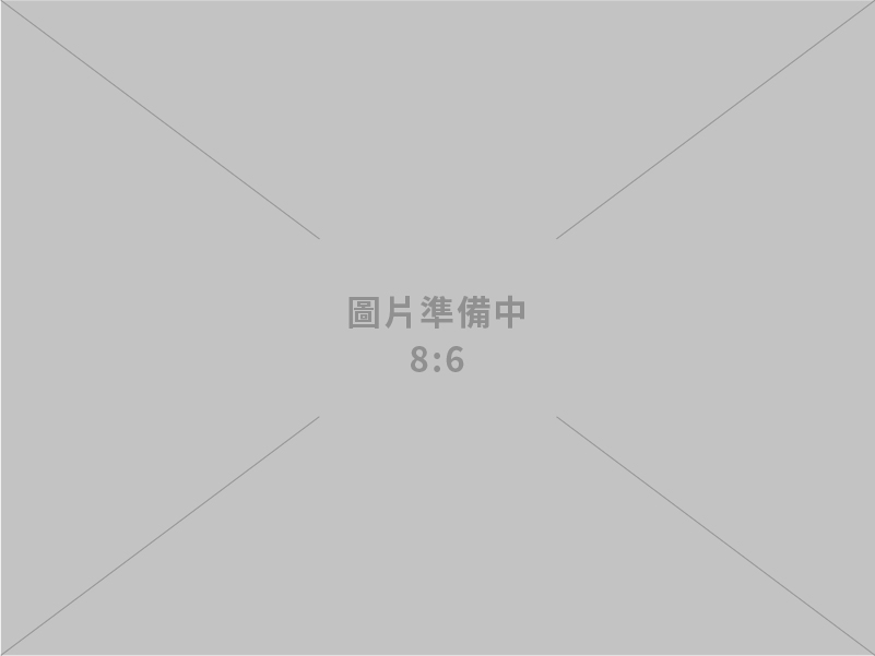 台糖強化產學聯盟 共創新局一起功成